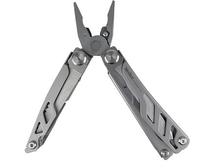 Мультитул Nextool Flagship Pro, 16 функций, нейлоновый чехол (NE20203)