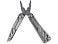 Мультитул Nextool Flagship Pro, 16 функций, нейлоновый чехол (NE20203) small_img_3