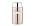 Термос из нерж. стали с ложкой тм THERMOS SK3021Р 0,7L, розовый_розовый