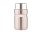 Термос из нерж. стали с ложкой тм THERMOS SK3021Р 0,7L, розовый_РОЗОВЫЙ