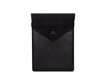 RIVACASE 8503 black Чехол для MacBook Pro 13-14 / 12