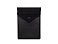 RIVACASE 8503 black Чехол для MacBook Pro 13-14 / 12 small_img_2