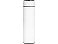 Вакуумный термос Module X с индикатором температуры, 500 мл, белый (P) small_img_2