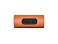 Портативная акустика Rombica Mysound Jazz Brown small_img_4