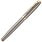 Роллер Parker IM Core T321 Brushed Metal GT F_COLOR_11928