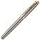 Роллер Parker IM Core T321 Brushed Metal GT F small_img_1