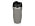 Термокружка Double wall mug C1, soft touch, 350 мл, серый_серый