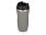 Термокружка Double wall mug C1, soft touch, 350 мл, серый_СЕРЫЙ