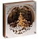 Светильник Merry Christmas small_img_1