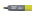 Текстовыделитель Hauser Glow,_Желтый-yellow