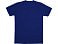 Футболка Super Club мужская, синий navy small_img_4