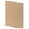 Ежедневник Eco Write, недатированный_НЕДАТИРОВАННЫЙ