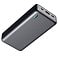 Внешний аккумулятор Belong, 20000 Mah, черный small_img_4