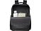 Expedition Pro рюкзак для ноутбука 15,6 из переработанных материалов, 25 л - Черный small_img_5
