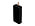 Внешний аккумулятор Rombica NEO PRO-300 Black_черный