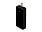 Внешний аккумулятор Rombica NEO PRO-300 Black_ЧЕРНЫЙ