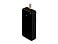 Внешний аккумулятор Rombica NEO PRO-300 Black small_img_1