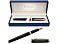 Перьевая ручка Waterman Hemisphere, цвет: MattBlack, перо: F small_img_5