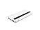 Внешний аккумулятор Rombica NEO PBS100 White (Р) small_img_1