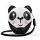 Беспроводная колонка HIPER ZOO Vicky, Panda small_img_1