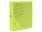 Портативная акустика Rombica mysound Note Green_ЗЕЛЕНЫЙ