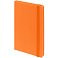 Набор Shall Energy, оранжевый small_img_3