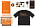 color_32000208M-L