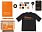 Welcome pack Simple kit, оранжевый_COLOR_32000208XL-2XL