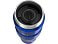 Кружка-термос из нерж. стали тм THERMOS SK1005BL 0.47L, синий small_img_4