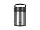 Термос с двумя контейнерами из нерж. стали тм THERMOcafe TCLB-1480SY (SS) 1,48L small_img_2