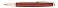 Ручка шариковая Pierre Cardin MAJESTIC, коричнево small_img_3