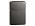 Зажигалка ZIPPO Classic с покрытием Gray Dusk , латунь/сталь, серая, матовая, 38x13x57 мм_серый