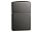 Зажигалка ZIPPO Classic с покрытием Gray Dusk , латунь/сталь, серая, матовая, 38x13x57 мм_СЕРЫЙ