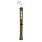 Мягкий кемпинговый фонарь Everglow Light Tube, большой_БОЛЬШОЙ