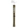 Мягкий кемпинговый фонарь Everglow Light Tube, большой small_img_1