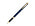 Ручка 2 в 1 шариковая и перьевая Pierre Cardin COMBI PEN, цвет - синий. Упаковка Е_синий