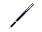 Ручка 2 в 1 шариковая и перьевая Pierre Cardin COMBI PEN, цвет - синий. Упаковка Е_СИНИЙ