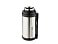 Термос из нерж. стали тм THERMOS FDH Stainless Steel Vacuum Flask 1.65L, стальной small_img_3