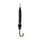 Зонт VINGA Bosler из rPET AWARE™, d106 см small_img_5