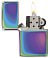 Зажигалка ZIPPO Classic с покрытием Spectrum™, латунь/сталь, разно small_img_4