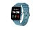 Умные часы CANYON Barberry SW-79, IP 67, BT 5.1, сенсорный дисплей 1.7, морская волна (Р) small_img_2