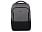 Рюкзак Eberhart Backpack темно-серый EBH29723-LG-14_ТЕМНО-СЕРЫЙ/ЧЕРНЫЙ
