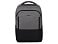 Рюкзак Eberhart Backpack темно-серый EBH29723-LG-14 small_img_1