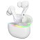 Наушники беспроводные Bluetooth Praise, белые small_img_3