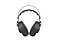 Беспроводные наушники Rombica Mysound BH-10 1C small_img_2