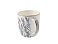 Кружка Valerie Concept CUP 2 WHT small_img_3