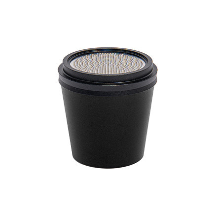 Портативная mini Bluetooth-колонка Sound Burger