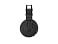 Беспроводные наушники Rombica Mysound BH-10 1C small_img_3