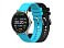 Умные часы HIPER IoT Watch GT, черный/ голубой small_img_5
