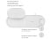 БЗУ Rombica NEO DeskStation small_img_4